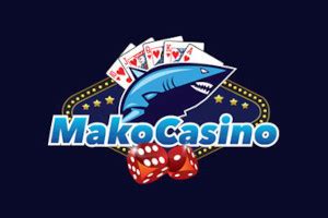 Mako casino Paraguay